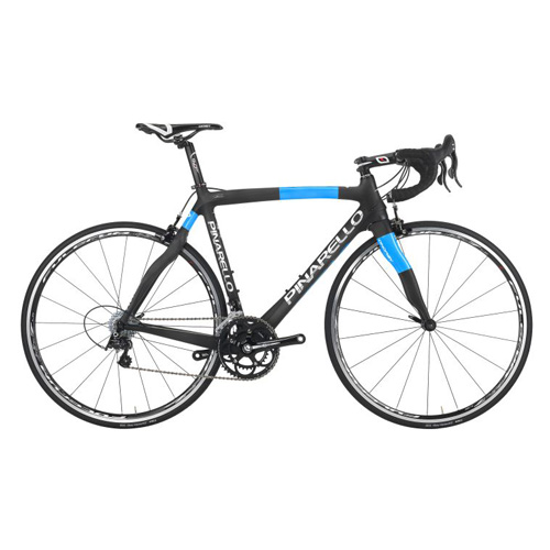 自転車買取