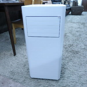 田野さま専用　新品未開封ポータブルクーラーIPK-2805U ホワイト 508351253_18079750750842336_13
