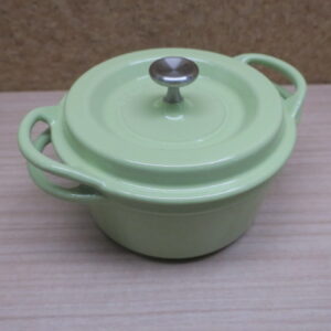 HOSHIZAKI ホシザキ 台下冷蔵庫 RT-150MTF 業務用 2017年製 コールド