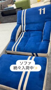 Helinox HAKUBA VALLEY OTARI 別注モデル | リユース