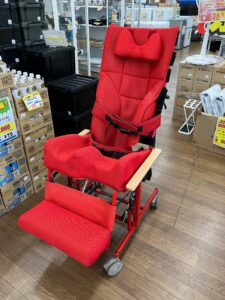 レトロ　新協和産業株式会社 「ロボット扇風機 DF-715E」 新協和産業 ロボット 扇風機 昭和レトロ 完動品