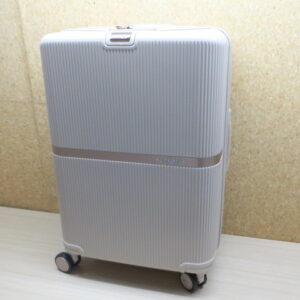 (内袋未開封)　ディズニー　ミッキーマウスと20人の仲間　2000ピース レトロなジグソーパズル2000ピースミッキーマウスと20人の仲間