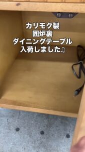 内袋未開封) ディズニー ミッキーマウスと20人の仲間 2000ピース