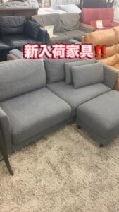 希少品！＞最高級モデル シャープ SHARP GF-1000 W大型ラジカセ