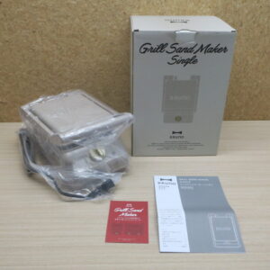 アイリスオーヤマ ポータブルクーラー 2025年製 冷風専用 IPK-2805U