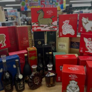 イチローズモルト秩父 〜日本橋三越本店ボトル〜 お買取‼️ | リユース