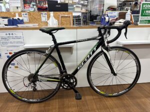 COLNAGO B-STAY ACTIVE 2005年頃のモデル | リユース＆アウトレット
