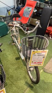 TRANSTHERM COTTAGE MIDIUM MODEL 3T ワインセラー入荷！ | リユース