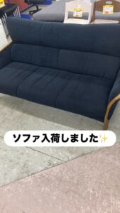 TRANSTHERM COTTAGE MIDIUM MODEL 3T ワインセラー入荷！ | リユース