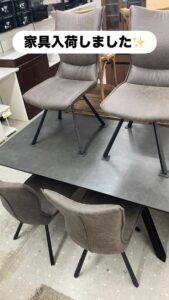 TRANSTHERM COTTAGE MIDIUM MODEL 3T ワインセラー入荷！ | リユース