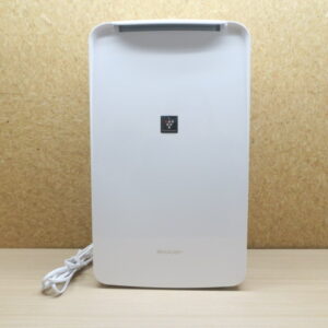 アイリスオーヤマ ポータブルクーラー 2025年製 冷風専用 IPK-2805U