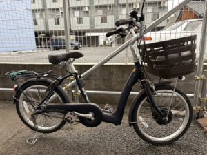 【引取は値下げ】COLNAGO B-STAY COLNAGO B-STAY ACTIVE 2005年頃のモデル | リユース＆アウトレット