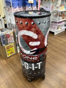 コカコーラ 冷蔵ショーケース レトロ 入荷！！ | エキスパート｜神奈川