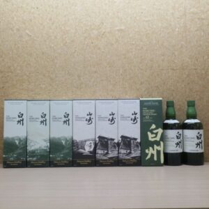 希少なジャパニーズウイスキー！SUNTORY サントリー 山崎 12年 楽器