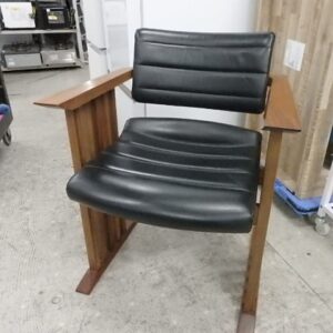 無印良品 ソファ本体木製フレーム ウレタンポケットコイル 2.5シーター