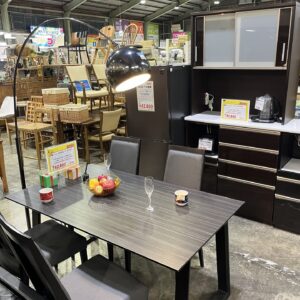 Cassina K10 DODO カッシーナ ドド シェーズロング ラウンジチェア