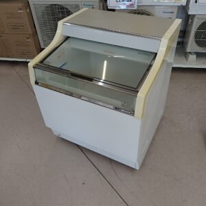 マゼラー モルタルミキサー PM-15N コンクリート ミニミキサー 