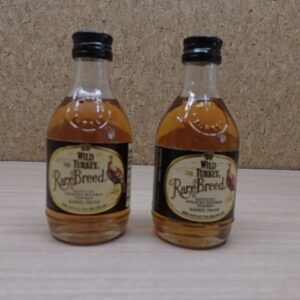 サントリー 山崎蒸溜所 シングルモルト 限定 箱付き SUNTORY YAMAZAKI