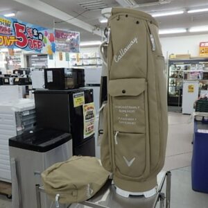 GUCCI グッチ 598140 GG サイケデリック ミディアム バックパック 