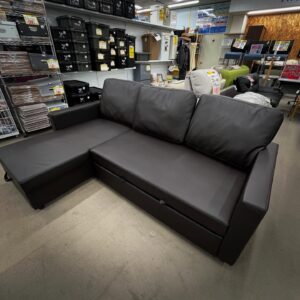 皇室御用達 北谷家具 ジュエリーチェスト 仔山羊革張りピアノ