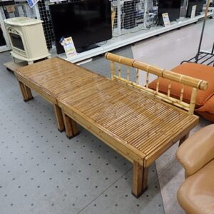 飛騨産業 キツツキ 2.5シーターソファ 2.5P ちぐさ 千草 chigusa 