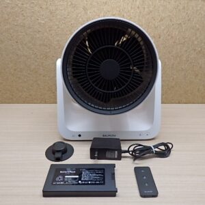 RIAIR YHA-S22R-W エアコン ヤマダオリジナルエアコン 2025年モデル 