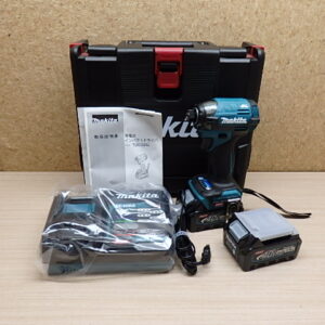 電動車いす 電動カート Vie-nar ヴィ・ナー マノラメイト セニアカー