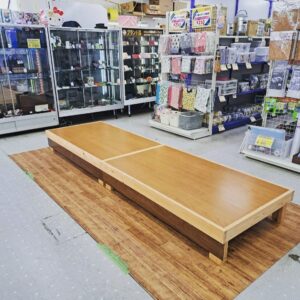 L.L Bean ソファ ソファベッド エルエルビーン 替えカバー付き 買取 
