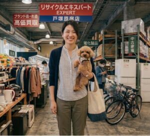 こんにちは、エキスパート戸塚原宿店です。本日のご紹介は、Bianchi 