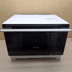 F2★ヤマダ電機★RIAIR エアコン YHA-S22R 2025年 主に6畳用 クリーン機能搭載 抗菌撥水フィルター コンパクト 4年保証つき】リエア エアコン 6畳 猛暑に強い室外機 無駄な電機代削減