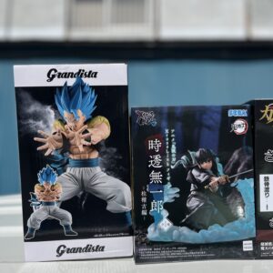 23年製 極微品‼︎ TOSHIBA VEGETA 東芝 ベジータ 507L 6ドア冷蔵庫 