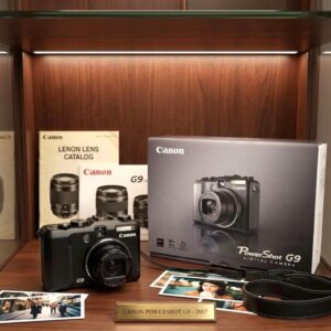 Panasonic vivi SX BE-4ELSX63 イオン限定モデル 26インチ 2020年