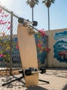 Asahi reunion AURA-H Tourney TX TX800 1×8S 2019 クロスバイク 430サイズ あさひ レユニオン オーラ Asahi reunion AURA-H Tourney TX TX800 1×8S 2019 クロスバイク 430