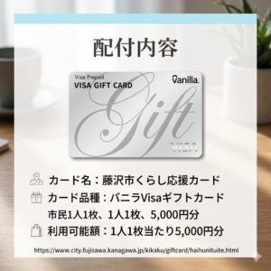 Asahi reunion AURA-H Tourney TX TX800 1×8S 2019 クロスバイク 430サイズ あさひ レユニオン オーラ reunion（レユニオン） | サイクルベースあさひ