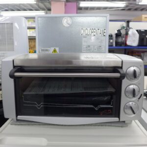中古品 7.0kg乾燥機 SENTERN/センターン ES301157AAA 入荷しました
