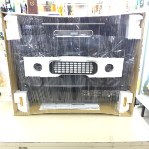 美品未使用 ツインバード ノンフライオーブン TS-4179 25年製ご買取