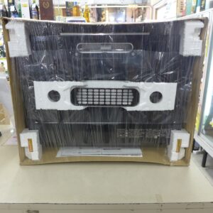 アウトレット品 未使用LPガステーブル リンナイ KG35NBKL 入荷しました アウトレット品 未使用LPガステーブル リンナイ KG35NBKL 入荷しました