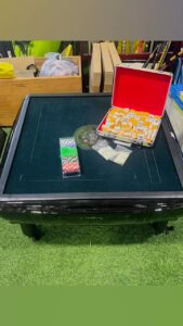Asahi reunion AURA-H Tourney TX TX800 1×8S 2019 クロスバイク 430