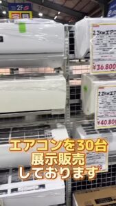 Asahi reunion AURA-H Tourney TX TX800 1×8S 2019 クロスバイク 430