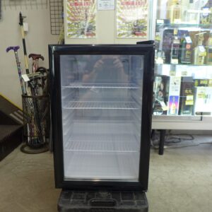中古 マルイシサイクル ペーブメント 20インチ 電動アシスト自転車 8.7 