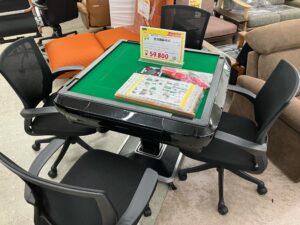 カイホウジャパン Ashiraku Petit BEPN18-IG 3輪 アシスト自転車 電動