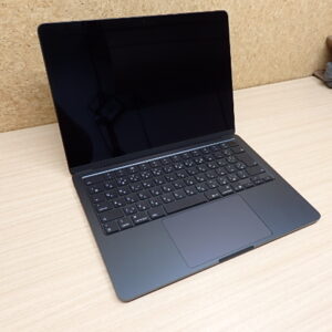 アイリスオーヤマ ポータブルクーラー 2025年製 冷風専用 IPK-2805U
