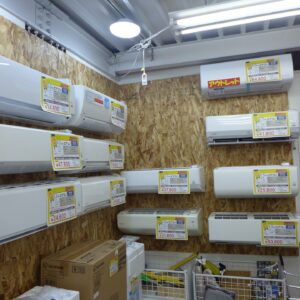 レトロ SANYO サンヨー 電気ジャー式 電気ポット U-KT8 ハローキティ