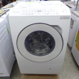 レトロ SANYO サンヨー 電気ジャー式 電気ポット U-KT8 ハローキティ