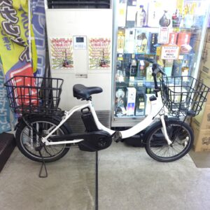 レトロ SANYO サンヨー 電気ジャー式 電気ポット U-KT8 ハローキティ