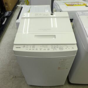 ✨🧺 SHARP 10kg ドラム式洗濯乾燥機 ES-H10E-WL（2021年製