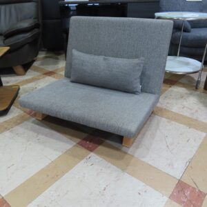 FLANNEL SOFA (フランネルソファ) PENTA 900 Chair入荷!!(y