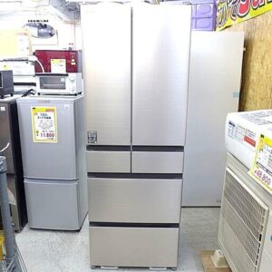 レトロ SANYO サンヨー 電気ジャー式 電気ポット U-KT8 ハローキティ