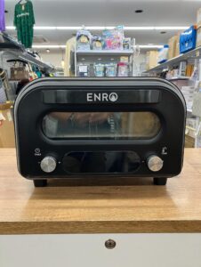 エナジードリンク【ZONE】の円柱型缶クーラー(冷蔵庫)入荷しました