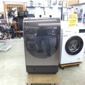 中古品 7.0kg乾燥機 SENTERN/センターン ES301157AAA 入荷しました